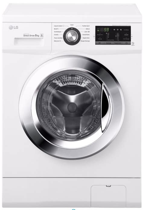 lave linge hublot hauteur 80 cm darty|encastrable Hublot darty max.